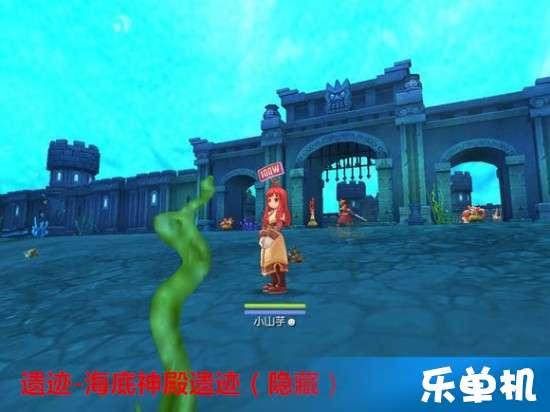 战地5