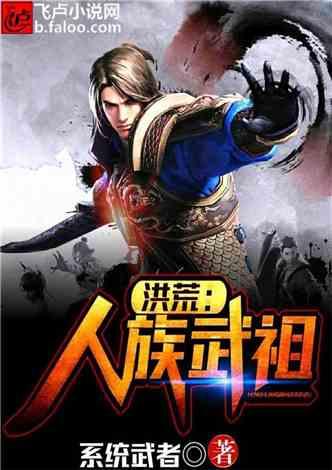 世间应得双全法,不负如来不负卿