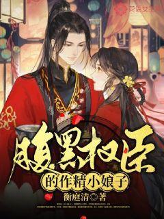 女人五十,她在下山的年纪再上山