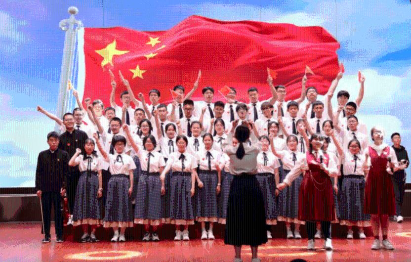 这三大星座,简直是心软的神!
